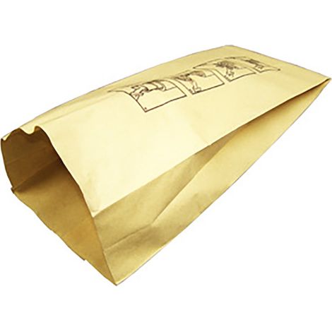 SACHET DE SACS PHILIPS pour PIECES ASPIRATEUR NETTOYEUR... (1/2)