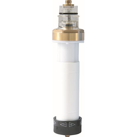 SYR Pièce de rechange 2315 cartouche DM pour Drufi DFR/DFF, 2315.00.910