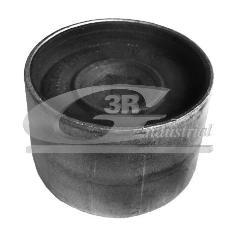 3RG 50743 SILENTBLOC