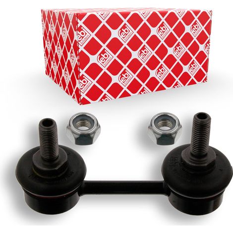 Biellette de stabilisateur FEBI BILSTEIN FE34300