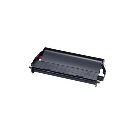 Brother PC-70 Cartuccia Bobina Fax Trasferimento Termico (1/3)