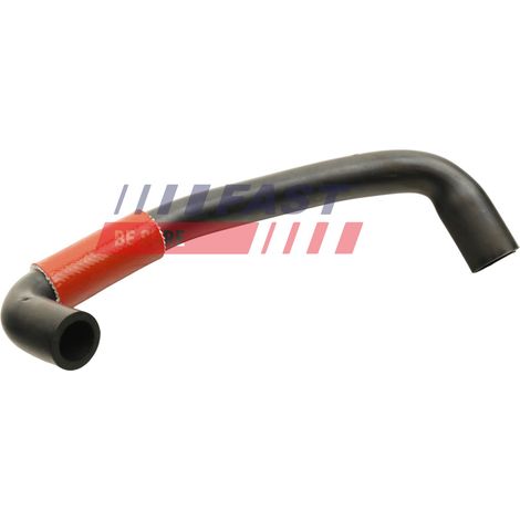 Tuyau de pétrole rapide FT38516 (1/3)