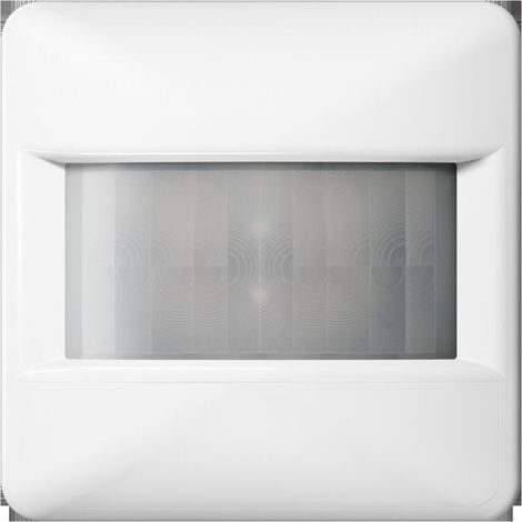 Jung HOME BTCD17181WW Bewegungsmelder weiß 1,1m (1/3)