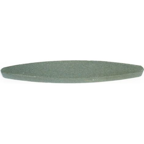 Wetzstein Strend Pro, für Sense, oval, 23x3,5x1,3 cm (1/2)