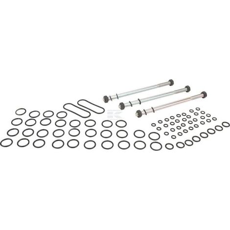 Kit DANFOSS PVG32157B8021 (1/2)