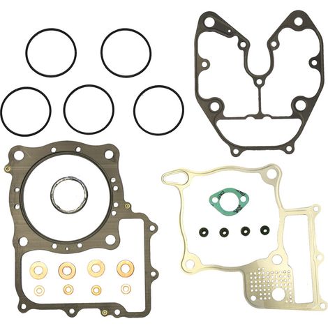 Juntas de culata ATHENA para Honda TRX 680 Rincon 2006-2020 de alta calidad (1/2)