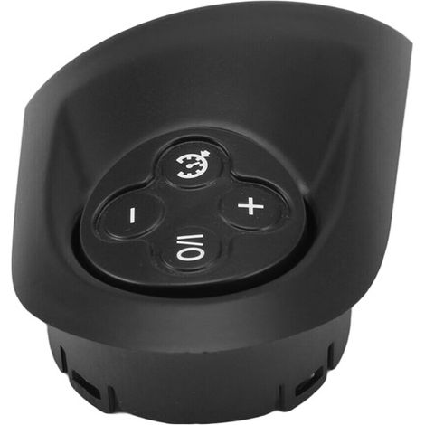 Suitable for 07-10 BMW MINI Cooper R55 R56 R57 R58 R59 switch cover (1/5)