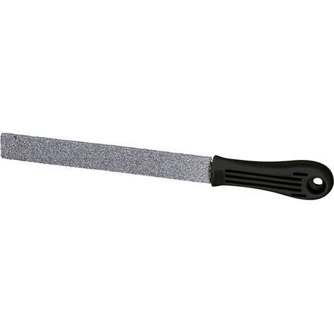FREUND Dachziegelfeile 01381000