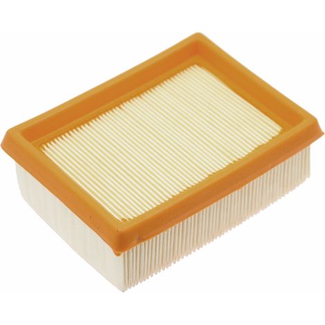 Filtro de aire desbrozadora sierra TS700 TS800 STIHL 42241410300