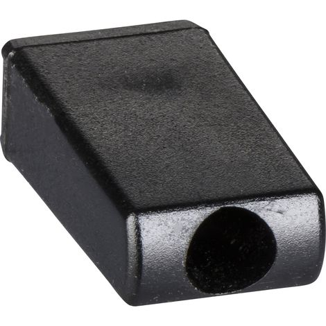 5 prolungatori com.diret.NSX400/630 - LV432553