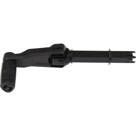 Karcher - manovella completa - 47760530 - 4039784519558