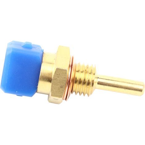 Capteur de Température, Capteur de Température de Liquide Refroidissement pour Moteur de voiture pour 240SX 22630-51E02. (1/5)