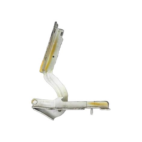 [PRODUIT D'OCCASION] Compas Gauche Capot CITROEN Jumpy II Tole 2007- ♻️ Ref Oe. 791295 - Garantie à vie (1/2)