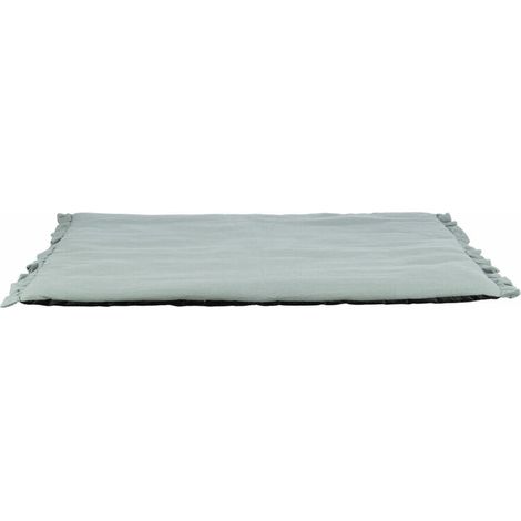 Cama para Perro Trixie Amelie Verde (1/4)