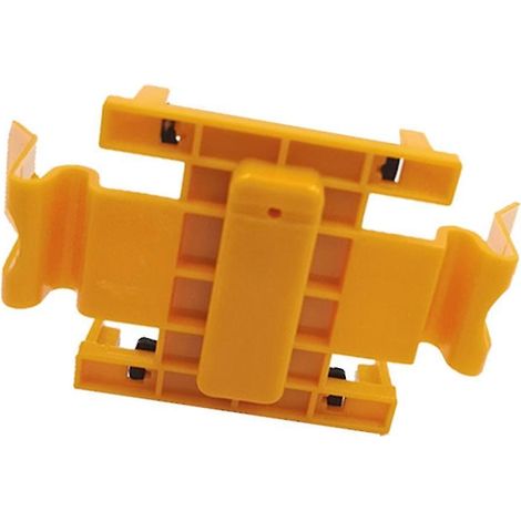 Couvercle de protection de la tête d'impression pour imprimantes HP 950, 951, 952, 953 et 954 (1/4)