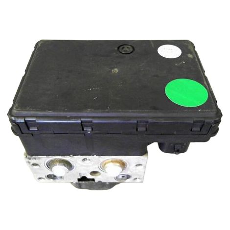 [PRODUIT D'OCCASION] Unite Hydraulique Abs TOYOTA Corolla Verso 2002-2004 ♻️ Ref Oe. 4405013070 - Garantie à vie (1/5)