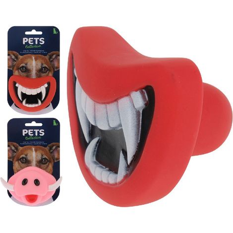 Jouet pour chien