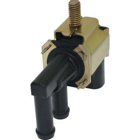 Électrovanne K5T48373( ) (1/5)