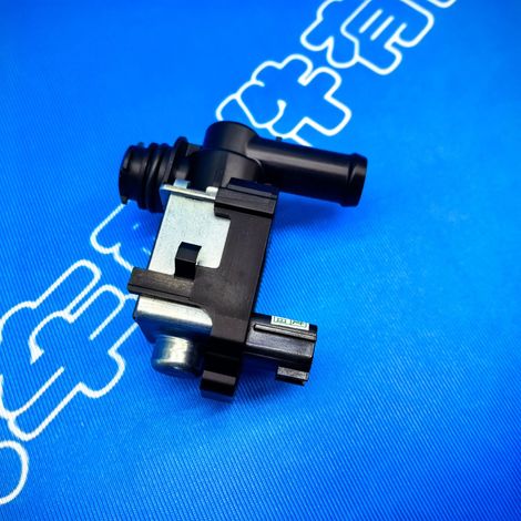 Suitable for Nissan Loulan, Maturda, and Navara carbon canister solenoid valves, carbon canister ventilation valves, and control valves (China VI emission standard). (1/4)