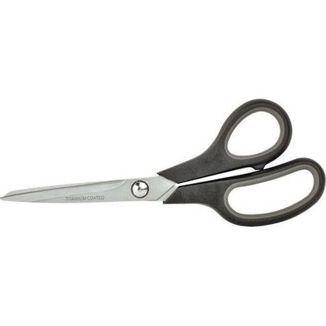 Ciseaux kukko ménagers 180 mm précision durable