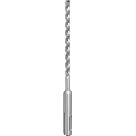 SPAX 5000208001600 Punta per calcestruzzo 8 mm 1 pz. (1/2)