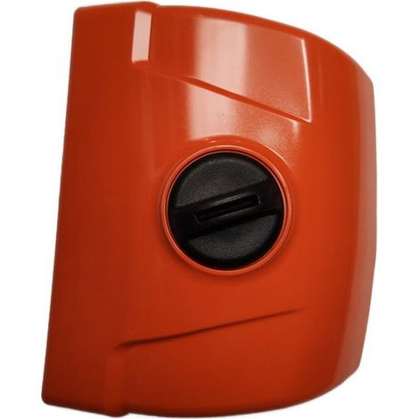 Tapa Filtro Aire compatible con Stihl Ms 150Tc  Ref 90002894