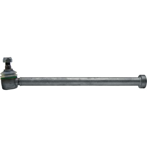 Kugelgelenk 380 mm 19 mm 17 mm GRANITE 886797M91 (1/2)