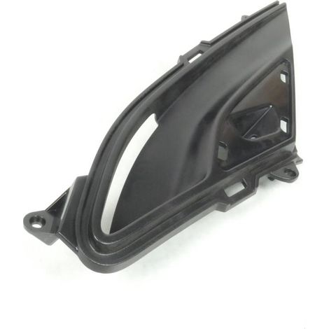 Prise d'air Gauche pour scooter Peugeot 400 Metropolis Euro4 (1/5)