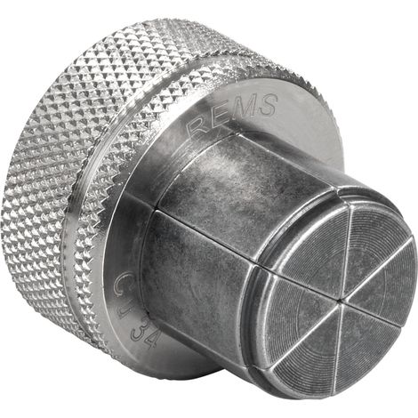 Aufweitkopf Cu 34 150185 R