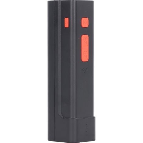 IP67 wasserdichte Endoskop-Inspektionskamera mit 1080P 2MP-Auflösung, klarem Bild, WLAN und Beleuchtung (1/5)