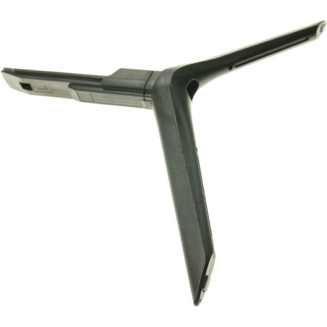 Support TV mural inclinable pour écran 70-75 pouces – Charge maximale 60kg – Compatible avec télévisions Samsung – Installation facile