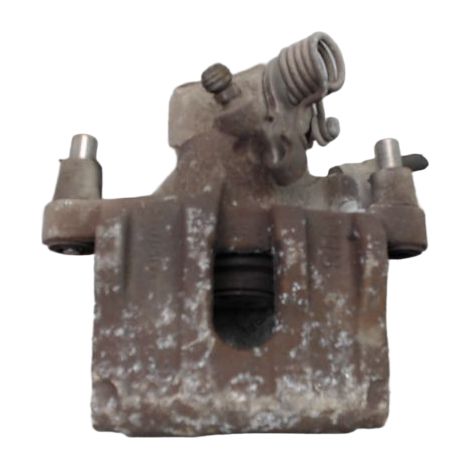 Etrier De Frein Arriere Droit FORD T.connect [PRODUIT D'OCCASION]♻️2210213 (1/2)