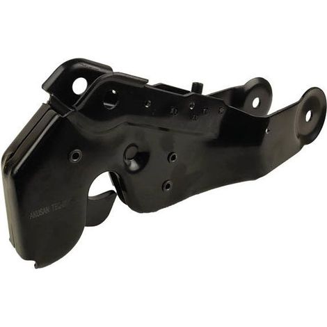 Pince-étau / cerradura MAN 85618516003