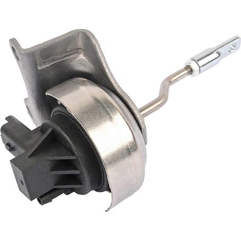 9804945280 pour 1.5/1.6 49172-03000 Actionneur de turbocompresseur-- (1/5)