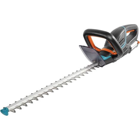 Hedge Set Wireless Comfortcut Li-18/50 (1/5)