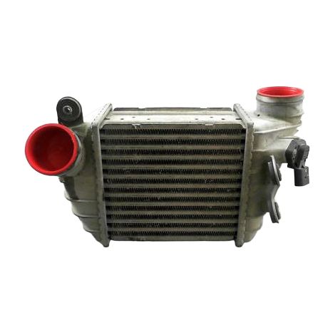 Echangeur Air AUDI Tt Coupe 98-2006 [PRODUIT D'OCCASION]♻️8h0145803a