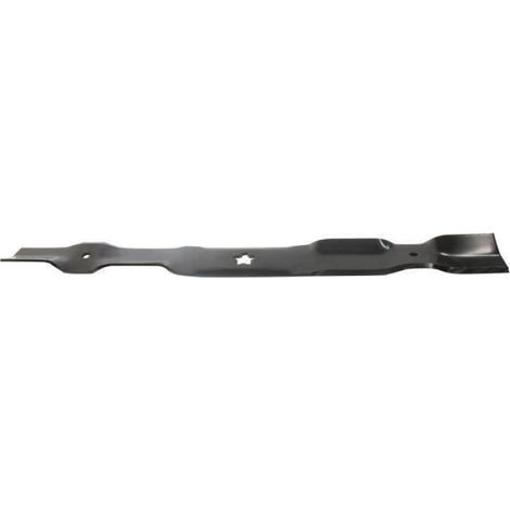 Lame 58 cm HUSQVARNA - MC CULLOCH - 532403107 - 403107 (1/4)
