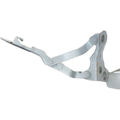 Compas Droit Capot SSANGYONG Tivoli [PRODUIT D'OCCASION]♻️6182035500