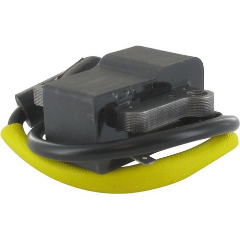 Bobine D'allumage électronique Adaptable Pour Husqvarna Modèles 241r, 323rii, 327es, 327ldx, 327ls, 327lx, 327pt5s, 327rdx, 327r