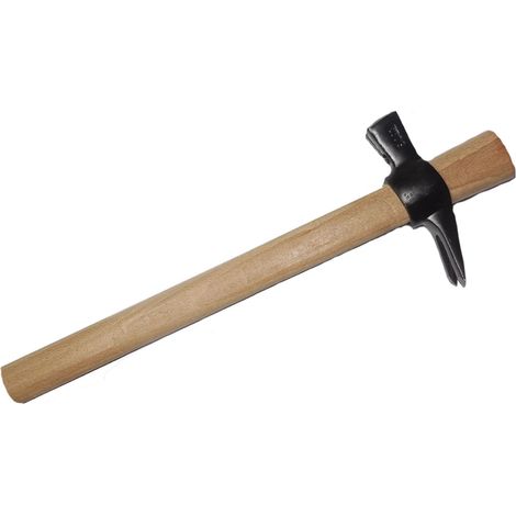 MARTELLO CARPENTIERE gr. 250