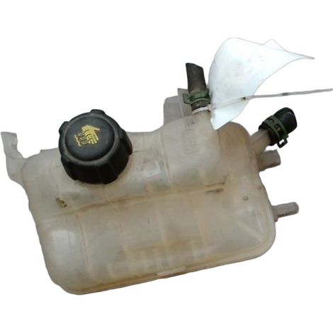 Vase Expansion RENAULT Megane III Phase 1 2008-2012 [PRODUIT D'OCCASION]♻️217100005r