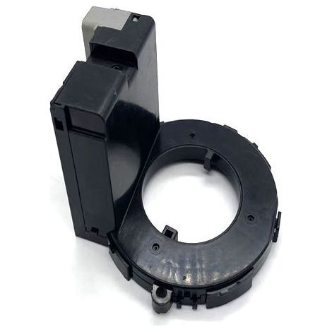 89245-52030 Applicable aux capteurs d'angle et de direction Toyota et Lexus 8924552030 (1/4)