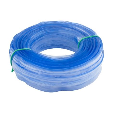 Rouleau de ruban de greffage PVC 100 m (1/5)