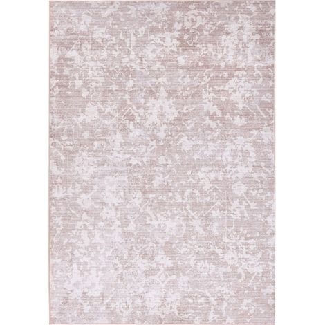 Teppich TARSUS Beige 160 x 230 cm