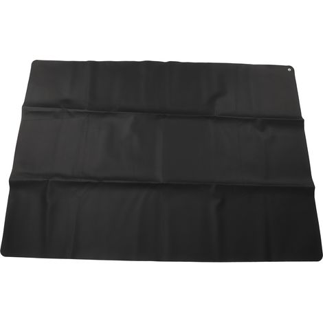 Tapis de mise à la terre pour réduire le stress et l'anxiété, améliorer l'énergie, tapis de yoga de mise à la terre pour un meilleur sommeil à domicile (1/5)