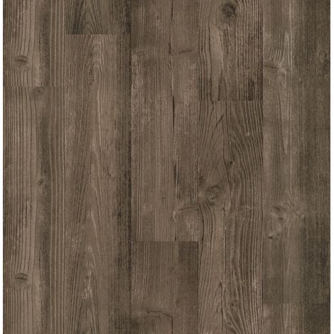 Easy Decor Holz Luxus Braun Vliestapete 10mx52cm (1/4)
