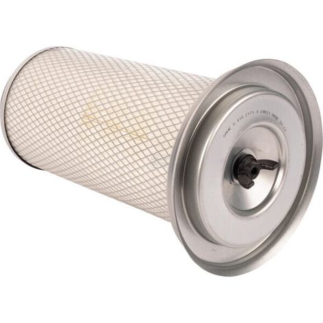 Filtro SDF 001021730 (1/2)