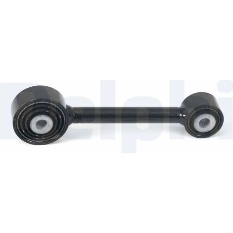Entretoise/tige, stabilisateur Delphi Technologies TC8652 AUDI 2233209100