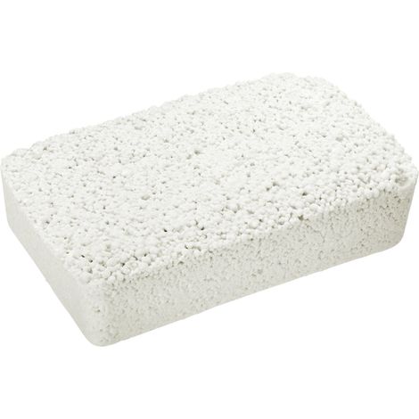 Wenko 5410051500 Ricambio per Killer dell'Umidità 5 Kg, Deumidificatore Ambiente, Chimica, 11,5 x 9,5 x 20 cm (1/6)