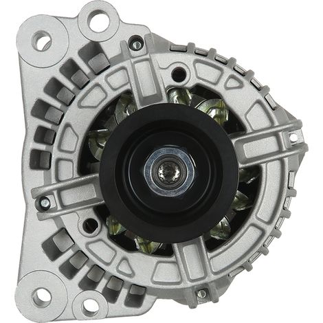Lichtmaschine Audi A3 1.6 1.8 1.8 Turbo (1/5)